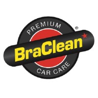 BraClean Produtos Automotivos logo - Similar company to Produtos Gitanes
