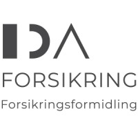 IDA Forsikring logo - Similar company to Ida