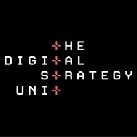 The Digital Strategy Unit logo - Similar company to Marsilion - Digital Agency & Marketing Consultancy