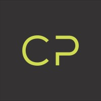 Casey Parrot LLC