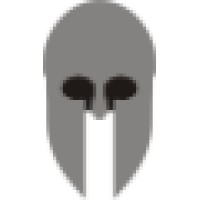 LWAG - Light-Weight Armour for Defence & Security logo - Similar company to Abstrao