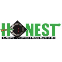 Honest Guarding Services & Money Transfer