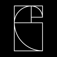 Goldfinger Architectes logo - Similar company to Bob Architecture