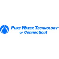 Pure Water Technology of Connecticut logo - Similar company to White Dove Mattress
