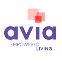 Avia Home logo - Similar company to Corespace, Inc.