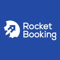 Rocket Booking logo - Similar company to Rentclass