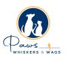 Paws, Whiskers And Wags, Your Pet Crematory