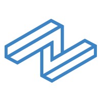 NUEVA logo - Similar company to Serverless:Talent
