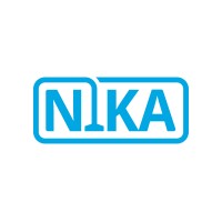 NIKA Sales logo - Similar company to Expo Houten