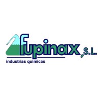 FUPINAX S.L. logo - Similar company to Reflektive Minds