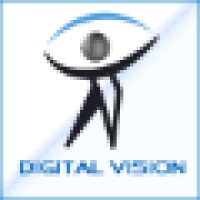 Digital Vision Marketing