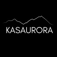 KASAURORA logo - Similar company to Mi Boutique