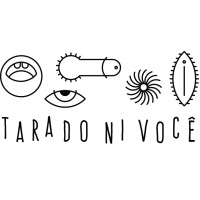 Bloco Tarado Ni Você