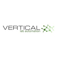 Vertical Lab Automation Consulting logo - Similar company to Nexsun Diagnostic Laboratories, Llc