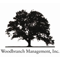 Woodbranch Management, Inc. logo - Similar company to Dfb Pharmaceuticals Llc