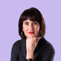 Cathi B. | Coach professionnelle certifiée logo - Similar company to Profil Coaching