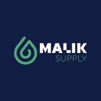 Malik Supply A/S logo - Similar company to Laxam Holdco