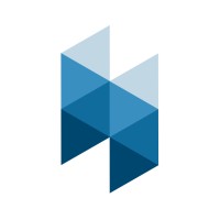 HV INTERNATIONAL FZC logo - Similar company to Yuttah