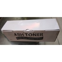 ASHU ENTERPRISES logo - Similar company to Yuyutsu Systems