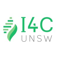 UNSW Investing for Charity (I4C) logo - Similar company to Waypoint Learning