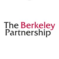 The Berkeley Partnership logo - Similar company to Project One