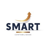 Smart Contabilidade Brasil logo - Similar company to Lito Inteligência
