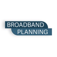 Broadband Planning logo - Similar company to Salesfuture