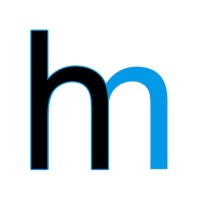 Humana Machina logo - Similar company to Stretched Reality
