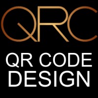 Qr Code Artists