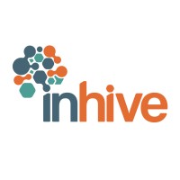 Inhive