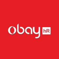 obay hR logo - Similar company to Ikmap