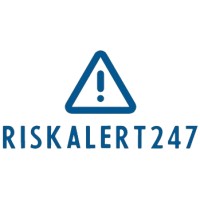 RiskAlert247 logo - Similar company to Venus Advisory