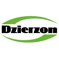 Dzierzon Fachhandel GmbH logo - Similar company to Smart2Success Gmbh
