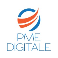 Pme Digitale