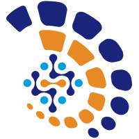 fanagin-company logo - Similar company to Buskool | باسکول