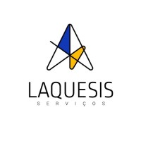 Laquesis Serviços logo - Similar company to Complexo Smart