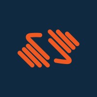 Present Connection The Netherlands logo - Similar company to Present Connection Spain