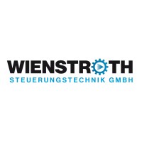 Wienstroth Steuerungstechnik GmbH logo - Similar company to Ensabill
