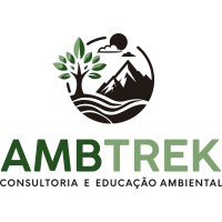 Ambtrek Consultoria e Educação Ambiental logo - Similar company to Pós-Graduação Fmu