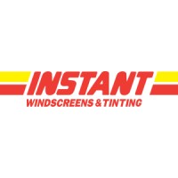 Instant Windscreens & Tinting logo - Similar company to Semita Pty Ltd