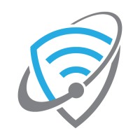 Sequoia Cyber Solutions, Inc.