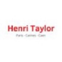 Henri Taylor - Import Export Company logo - Similar company to Xl360 Datacenter