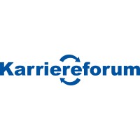 Karriereforum HiMolde logo - Similar company to Studentsamskipnaden I Molde