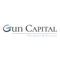 Gun Capital Srl logo - Similar company to Metodo Universitario