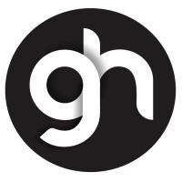 Gadget Hut logo - Similar company to Nimbot