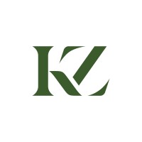 Kazmira logo - Similar company to Rhizo Sciences