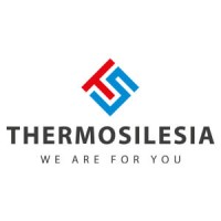 THERMOSILESIA logo - Similar company to Kaisai