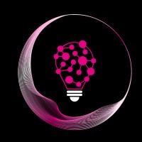 BABILONIAproject.com KFT