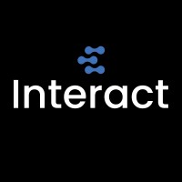 Interact logo - Similar company to Interact Energy