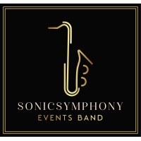 SonicSymphony Events Band logo - Similar company to Methodic Doubt Music Llc